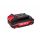 Аккумулятор OnePower P.I.T. PH20-2.0 (20V, 2Ah, Li-Ion)