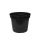 Горшок для рассады круглый d25 h21 объем 7,5л