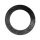 Прокладка резиновая Ду10 (3/8")