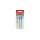 Пилка для лобзика по металлу Elitech T118AG 1820.086100