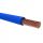 Провод ПВ-3  6 синий ПУГВнг  149360/ 1757138