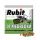 Рофатокс Rubit (защита от медведки, проволочника) 100гр. гранулы