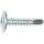Саморезы с прессшайбой 4,2*51 сверло