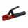 Электрододержатель SKRAB 300А  27601