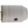 Коронка буровая М22*50мм Matrix  70371