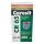 Гидроизоляционная смесь Ceresit CR65 Waterproof 5кг 203382