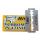 Лезвия BIC 5 шт  822059
