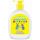 Мыло жидкое Детское 300мл Н/к