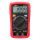Мультиметр цифровой UNI-T UT33C+  1501
