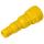 Переходник для шланга  1/2", 5/8", 3/4"