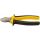 Бокорезы STAYER 180мм  2203-5-18_z01