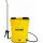 Опрыскиватель аккумуляторный HUTER SP-16AC  70/13/29