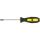 Отвертка STAYER MAXFIX PH1*100мм  2510-1-10_z02
