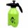 Опрыскиватель Green Days 3л садовый  6590-00