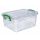 Контейнер 13л Fresh Box 237