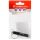 Фонарь LED30L (1LED+лазерная указка 3хAG3 блист-пакет черн.) Ultraflash 12325/ 439697