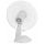 Вентилятор настольный Lofter FS40-A  35Вт