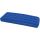 Матрас надувной BW 76*185*22 см  BestWay  67000 15070683