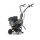 Культиватор бензиновый McCulloch MFT55 170R