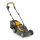Газонокосилка электрическая STIGA Collector 39 E 37см 1400Вт  29737068/ST1