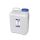 Канистра 16л Elfplast 369 Л5117