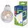 Лампа светод. LED-A60-15W/SPFB/E27/CL PLP30WH Uniel  UL-00007405
