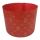 Форма для кулича бумажная Пасхальная 3шт 13,5*9,5см МТ8-113