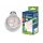 Лампа светод. LED-A60-10W/SPFB/E27/CL PLP30WH Uniel  UL-00007404