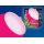 Лампа светод. LED-U150-16W/SPSB/E27/FR PLP30WH Uniel  UL-00004122
