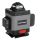 Нивелир лазерный Profipower NL-7016G  E0070