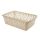 Корзинка 300*190*90мм м2342