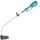 Триммер электрический MAKITA UR3500 700Вт