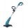Триммер электрический MAKITA UR3000  167917