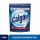 Средство для смягчения воды CALGON 3в1, 1.5 кг