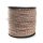 Шнур плетенный п/п Д= 8