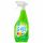 Пятновыводитель GRASS G-oxi spray 600мл жидкий  125495