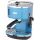 Кофеварка Delonghi ECO 311B 0132106079