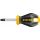 Отвертка STAYER Hercules PH2*38мм  2510-38-2