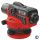 Нивелир оптический CONDTROL 32X  2-3-039