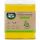 Салфетки 30*35 из микрофибры Master Fresh 3шт 6056