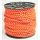 Шнур плетенный п/п Д= 6