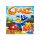 Настольная игра "Крабы" Blue Orange
