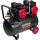 Компрессор ELITECH ACF 500-50S коаксиальный безмасляный