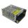 Ecola блок питания для LED ленты 38W 220V-12V IP20
