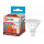 Лампа светодиодная  LED-JCDR-VC 11Вт 4000К 230В GU5.3 990лм 0358