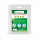 Агротекс Лента для подвязки растений 10м с УФ