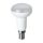 Лампа светодиодная LED-R39-VC 5Вт 230В Е14 4000К 410Лм  0852