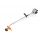 Бензотриммер STIHL FS-38 0.65кВт AutoCut C 6-2  41400122363