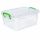 Контейнер 8л FRESH BOX  236
