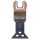 Полотно пильное погружное универсальное Hilberg Bi-M 45*50*18 HR9458